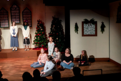 BCPETM-Production-Photo-139