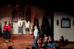 BCPETM-Production-Photo-140