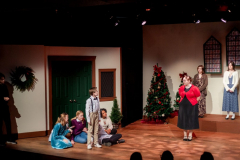 BCPETM-Production-Photo-141