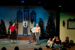 BCPETM-Production-Photo-142