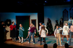 BCPETM-Production-Photo-143