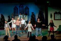 BCPETM-Production-Photo-144