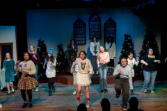 BCPETM-Production-Photo-145