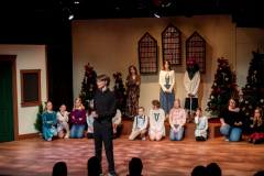 BCPETM-Production-Photo-146