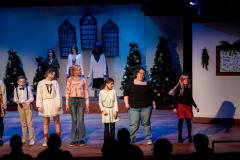 BCPETM-Production-Photo-147