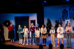 BCPETM-Production-Photo-148