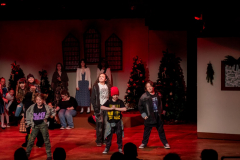 BCPETM-Production-Photo-149