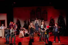 BCPETM-Production-Photo-150