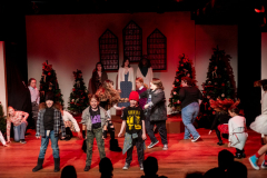 BCPETM-Production-Photo-151