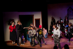 BCPETM-Production-Photo-154