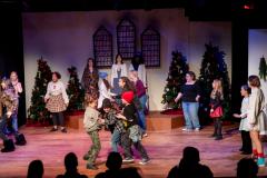 BCPETM-Production-Photo-155