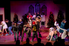 BCPETM-Production-Photo-156