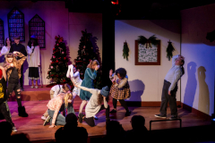 BCPETM-Production-Photo-157