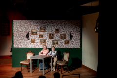 BCPETM-Production-Photo-158