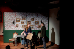 BCPETM-Production-Photo-159