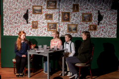 BCPETM-Production-Photo-163