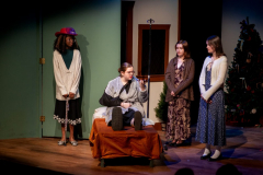 BCPETM-Production-Photo-164