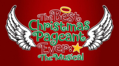 The-Best-Christmas-Pageant-Ever-The-Musical-Web-Banner-v02-800x445