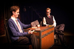 Cabaret-13