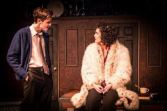 Cabaret-14