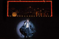 Cabaret-2