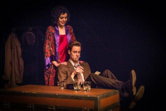 Cabaret-23