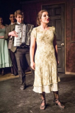 Cabaret-31