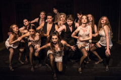 Cabaret-4
