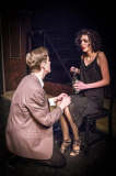 Cabaret-41