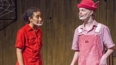 charlottes-web-10