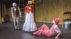charlottes-web-11