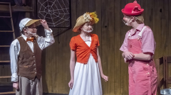 charlottes-web-12