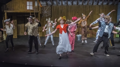 charlottes-web-15