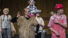 charlottes-web-16
