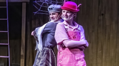 charlottes-web-21