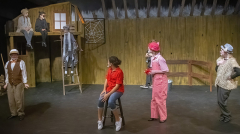 charlottes-web-28