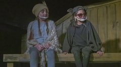 charlottes-web-30