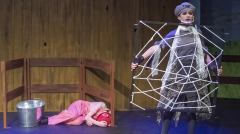 charlottes-web-32