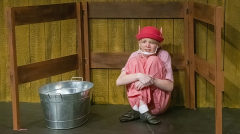 charlottes-web-34