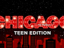 Chicago Teen Edition (Jan-Feb, 2026)