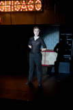 Chicago-Production-Photo-001