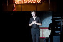 Chicago-Production-Photo-002