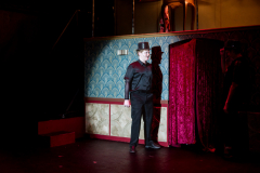 Chicago-Production-Photo-003