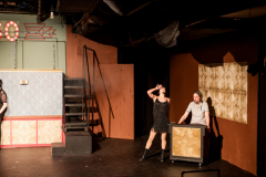 Chicago-Production-Photo-004