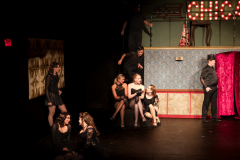 Chicago-Production-Photo-005