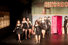 Chicago-Production-Photo-006