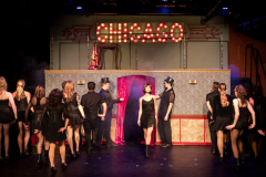Chicago-Production-Photo-007
