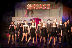 Chicago-Production-Photo-008