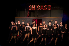 Chicago-Production-Photo-009