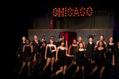 Chicago-Production-Photo-010